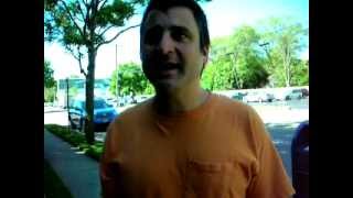 Rocky Mountain High, By John Denver, Now By MCHOPE100