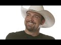 Chris Cagle - Are You Ever Gonna Love Me