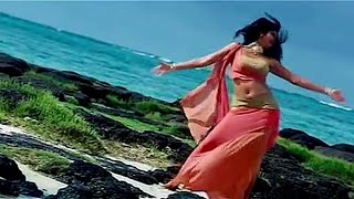Hum Tumko Nigahon Mein | Full HDVideo|❤❤ Udit Narayan, Shreya Ghoshal | Hindi Song|Salman khan