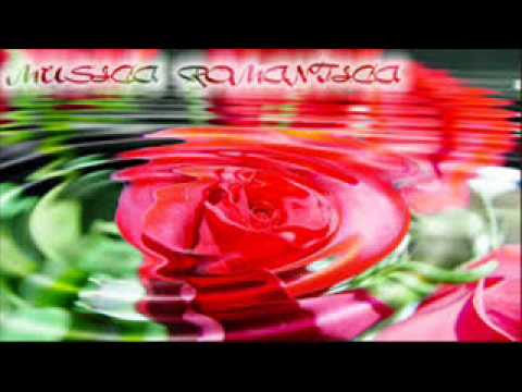 TANER Ft CHAN-EL PRIMER BESO