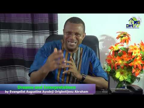 Dream about helping someone to deliver or bring to birth a baby