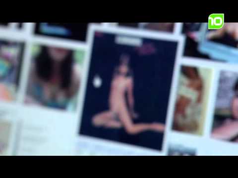 Leraar vast voor kinderporno  