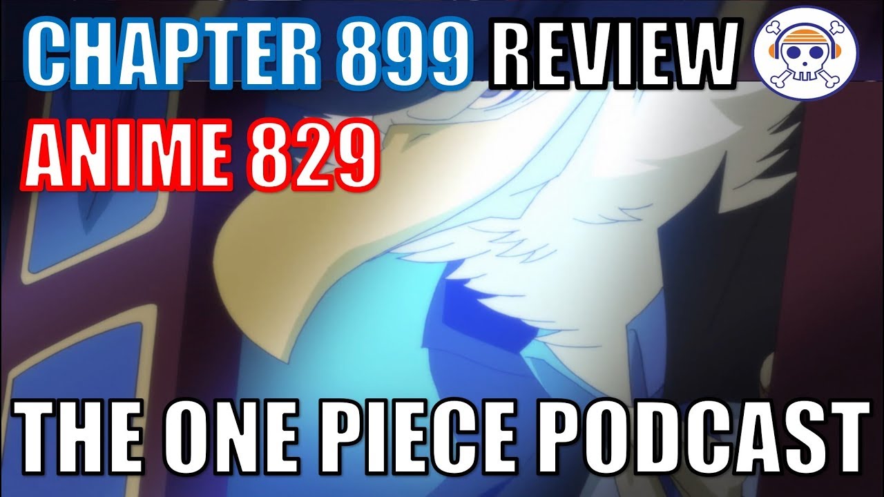 Download The One Piece Podcast Episode 512 Stussy And The Newsie On The Loosie Chapter 9 Anime 9 Mp4 3gp Hd Naijagreenmovies Netnaija Fzmovies