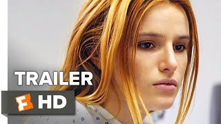 Midnight Sun Trailer #1 (2018) | Movieclips Trailers