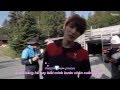 [Vietsub+Kara][Fanmade] Sunny Day - JaeJoong ...