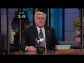 Adam Lambert - Better Than I Know Myself Live (The Tonight Show with Jay Leno)
