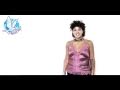 Maya Azucena on Healthy Birthing