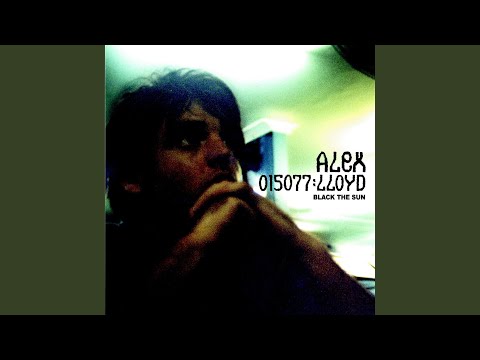 Video thumbnail for Aliens
