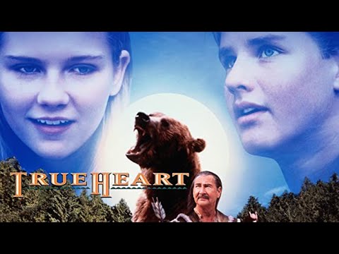 Video $True Heart