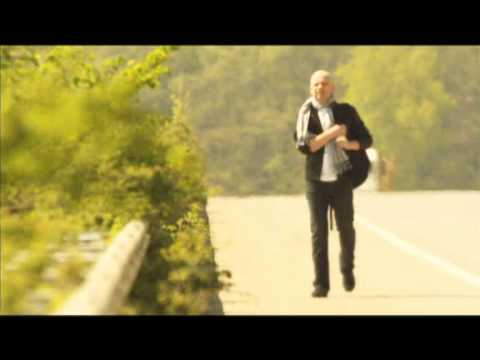 Meyra & Cemil Demirbakan - Beni Sensiz Düşünme