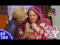 Jeannie Aur Juju जीनी और जूजू Episode 280 Jai Mala Ceremony