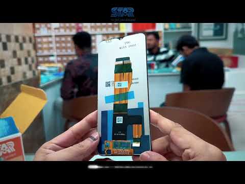 Symphony i96 display price in Bangladesh Video Thumbnail