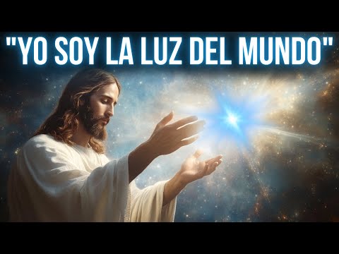 WHAT DOES THE LIGHT OF CHRIST REALLY MEAN?