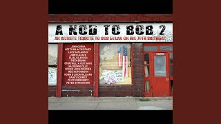 Ray Bonneville - It Takes A Lot To Laugh, It Takes A Train To Cry video