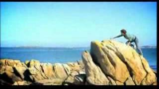 Jane Birkin "Période bleue"