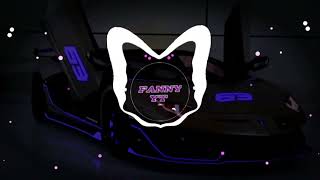 Download lagu KUMPULAN DJ VIRAL FYP TIKTOK TERBARU FULL BASS YANG BISA DI DOWNLOAD mp3 Download lagu KUMPULAN DJ VIRAL FYP TIKTOK TERBARU FULL BASS YANG BISA DI DOWNLOAD mp3