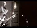The Movement - "Control Your Temper" Destiny ...