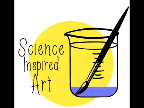 Chemistry: Balancing Lead (II) Nitrate and Potassium Iodide, EASY color coded method.