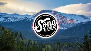 Maisie Peters - Worst of You