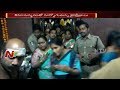 Temple EO Bhamaramba About Maha Shivaratri Celebrations In Srikalahasti NTV