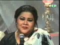 Tere Bin Mera Jevan Kuch Nahi