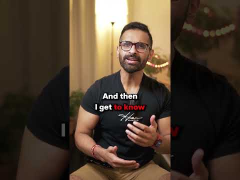 No1 DEADLY Mistake To Avoid When Starting A business startup! #businessmistakes #shortsfeed #viral