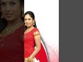 Naan Avan Illai Movie Actress