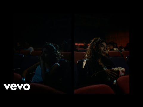 NOREH, Jay Wheeler - Es el (Video Oficial)