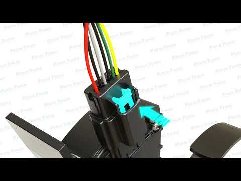 FUKIN TUNED KURULUM ANİMASYONU/FT74