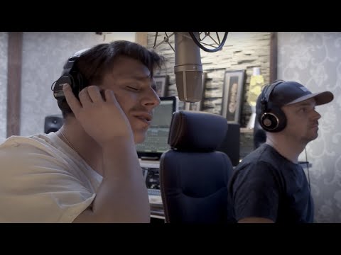 Pieces - Michel Fannoun & Refeci (Metropole Acoustic Sessions)