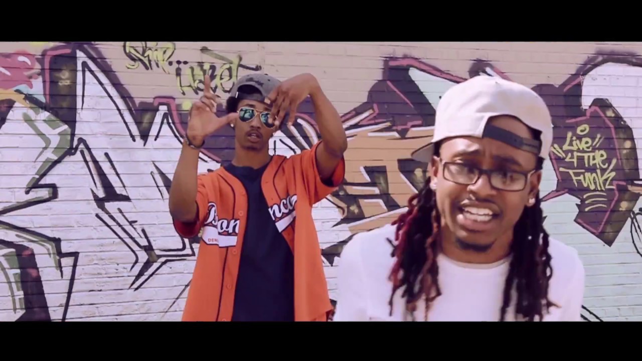 Promotional video thumbnail 3 for Mxlcxlm Z