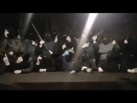 La intimidatoria respuesta luego de la tortura a Walter "El Toro" Aguilera