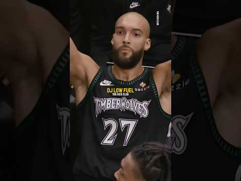 Shaq gives NBA players DJ names 😂 | via @sundaeconversation