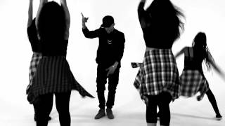 Khleo Thomas - 5 On It (Remix)