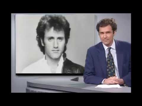 Norm Macdonald's Weekend Update  - The Whole Damn Thing (Full)