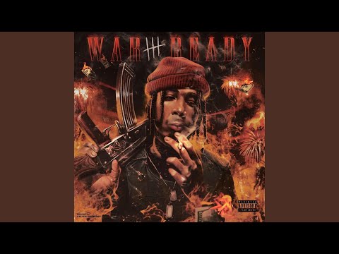 Video thumbnail for Petty racks