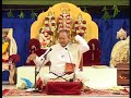 SriRamayanam Valmiki Ramayanam Chaganti Koteswara Rao Day2 Bala Kanda