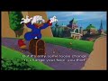 Ducktales The Movie Treasure Of The Lost Lamp End Credits TV Version
