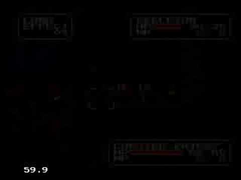 Shining Force 2 play through (full walkthrough) Part 51