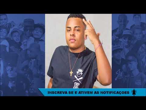 MC Kitinho NGDP e MC Talibã -  Introdução