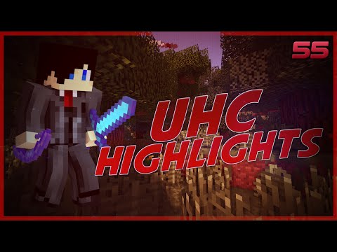 UHC Highlights | Episode 55 "Alone"