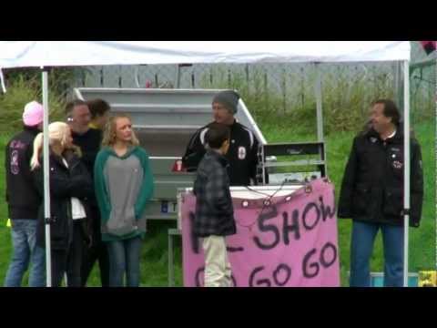 4div3, runde 16: FC Show - SK Nord 3-1 (1-1)