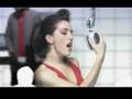 Freeform five - 'No More Conversations' (Mylo ...