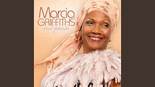 If You Give Me Your Heart (feat. Freddie McGregor)