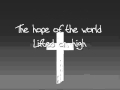 Hillsong Live - Hope of the world