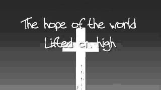 Hillsong Live - Hope of the world