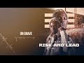 5 SaintFloew On Grave Official Audio