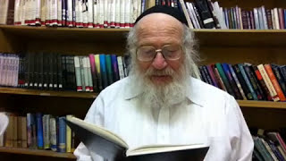 אלול -בין אדם לחבירו חלק זהירות בממון