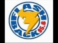 Flashback FM Elizabeth Daily- I'm Hot Tonight ...