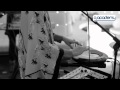 Oh Land: 'Rainbow' Acoustic Session